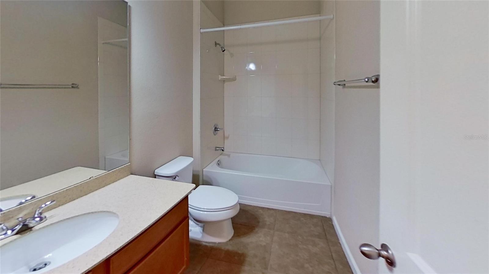 1350 CAVENDER CREEK RD, MINNEOLA, FL, 34715
