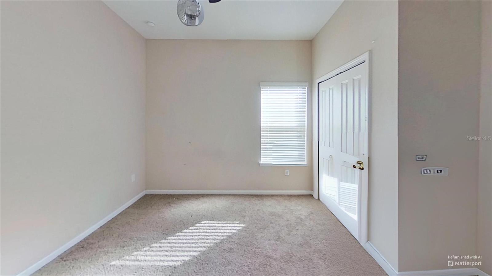 1350 CAVENDER CREEK RD, MINNEOLA, FL, 34715