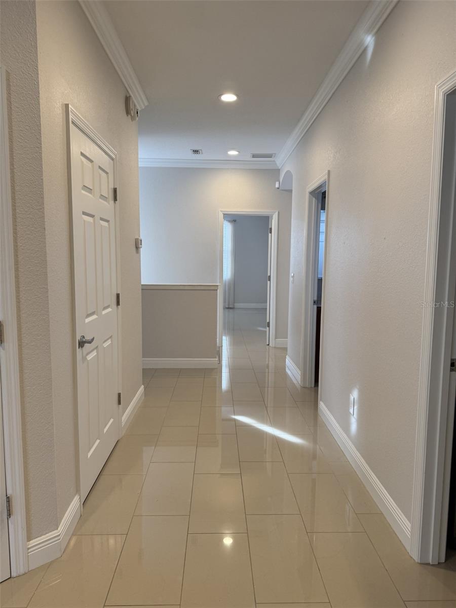 240 W END DR #1323, PUNTA GORDA, FL, 33950
