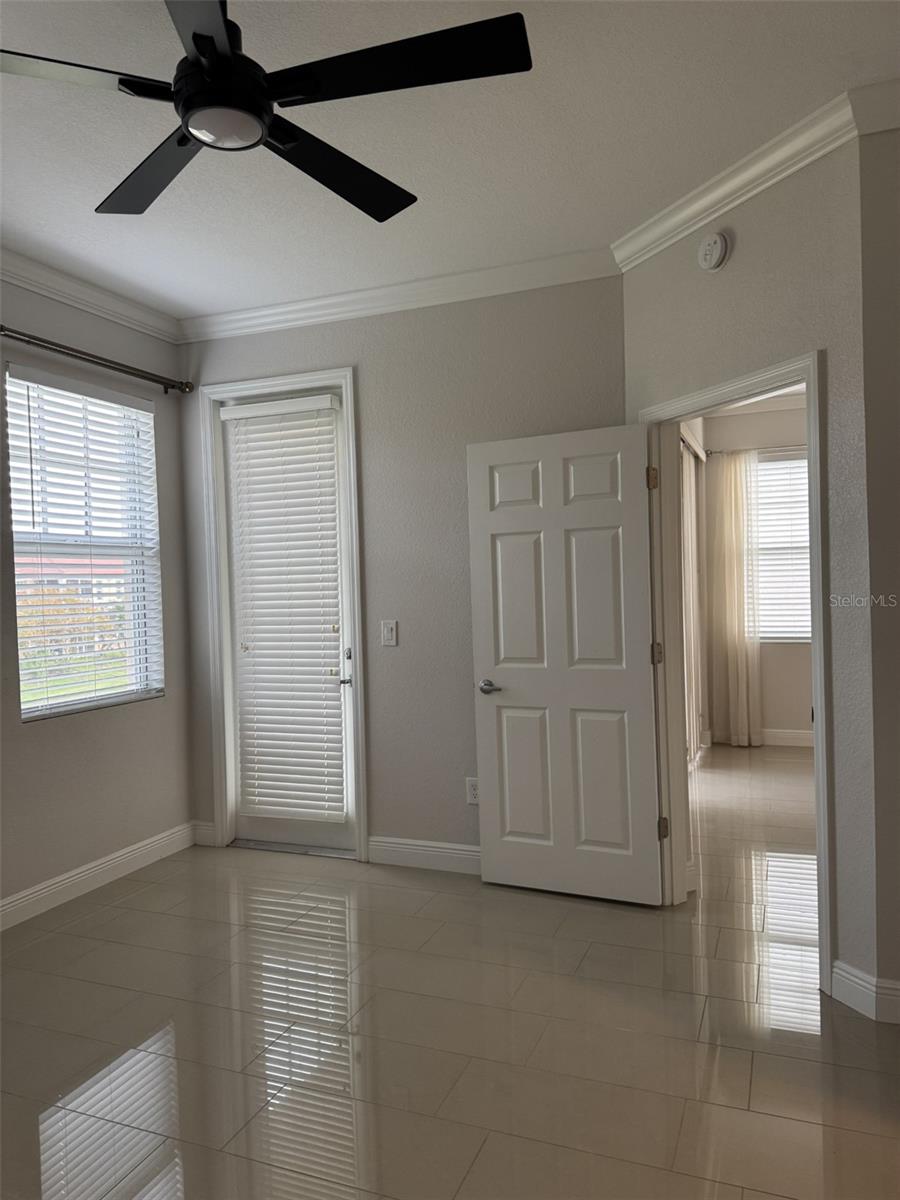 240 W END DR #1323, PUNTA GORDA, FL, 33950