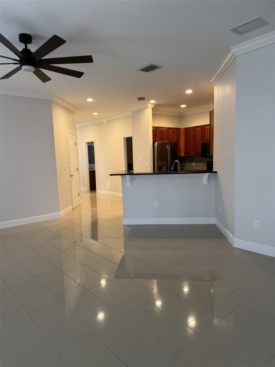 240 W END DR #1323, PUNTA GORDA, FL, 33950