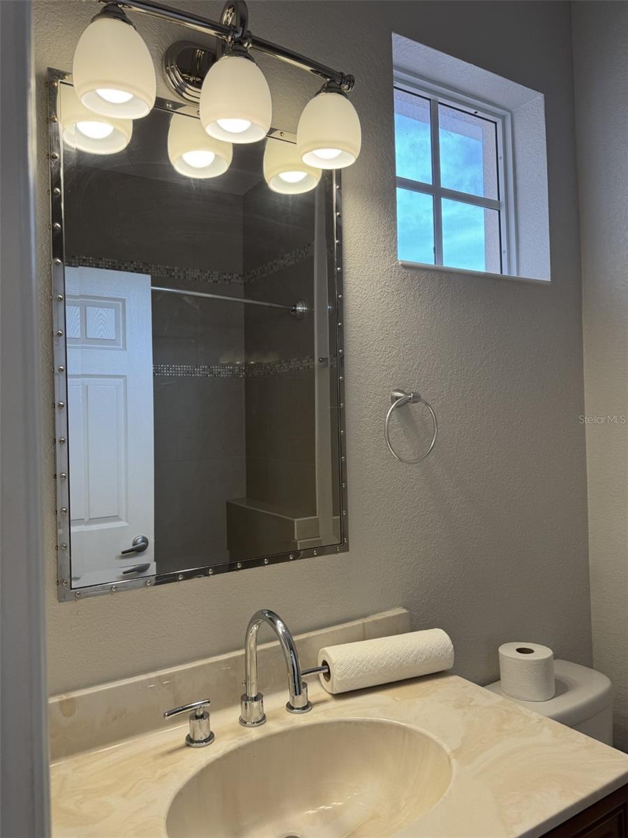 240 W END DR #1323, PUNTA GORDA, FL, 33950