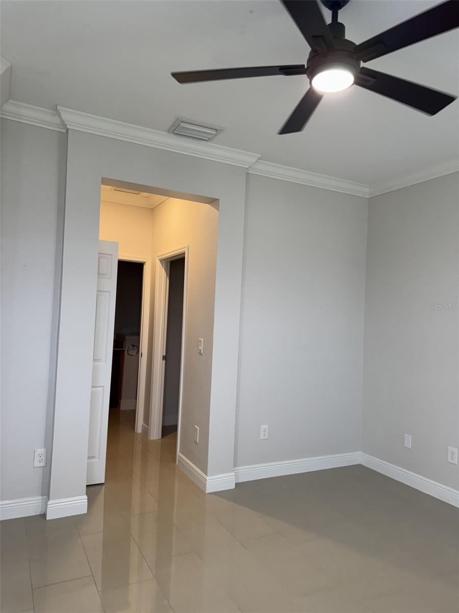 240 W END DR #1323, PUNTA GORDA, FL, 33950