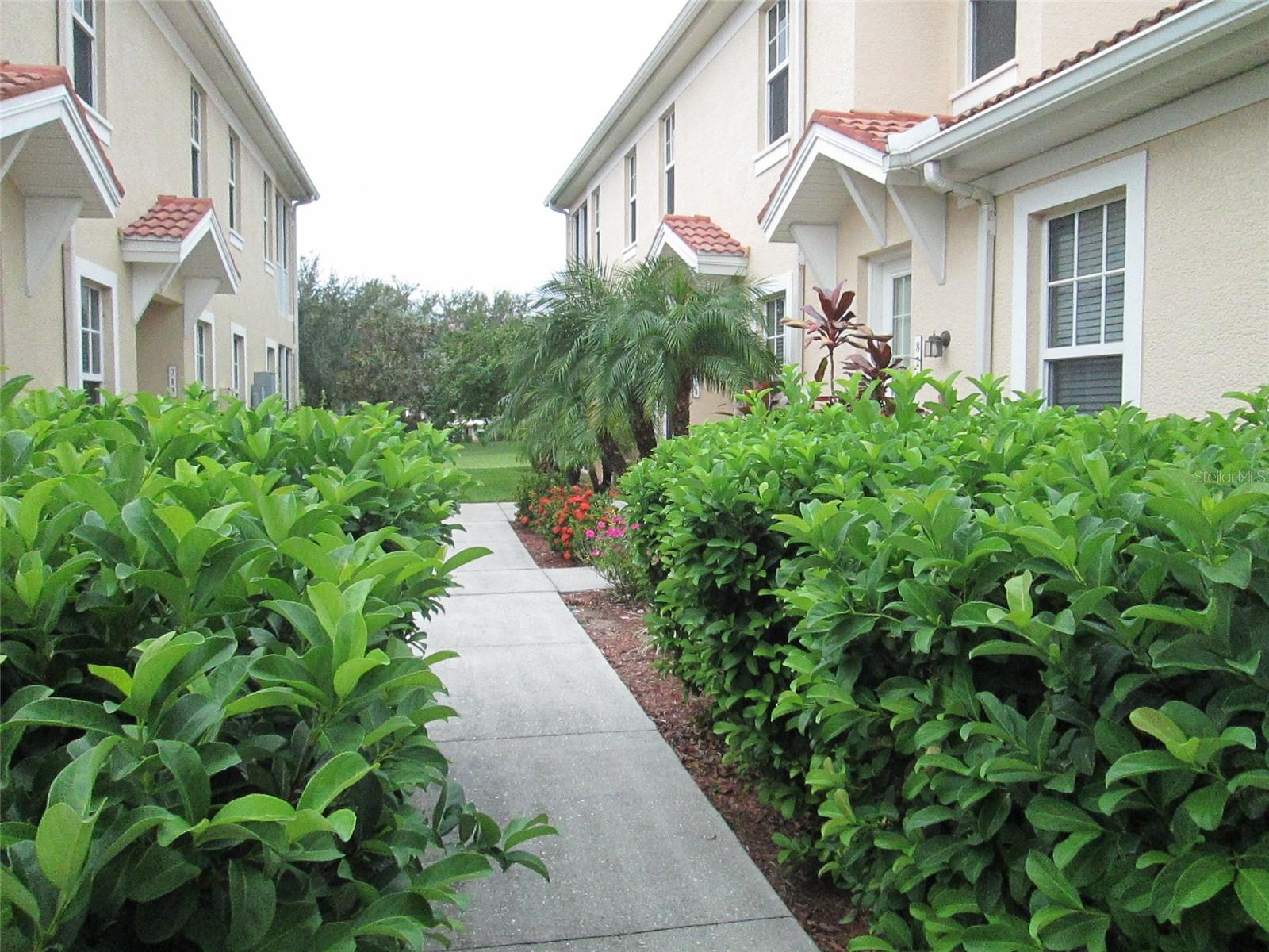 240 W END DR #1323, PUNTA GORDA, FL, 33950