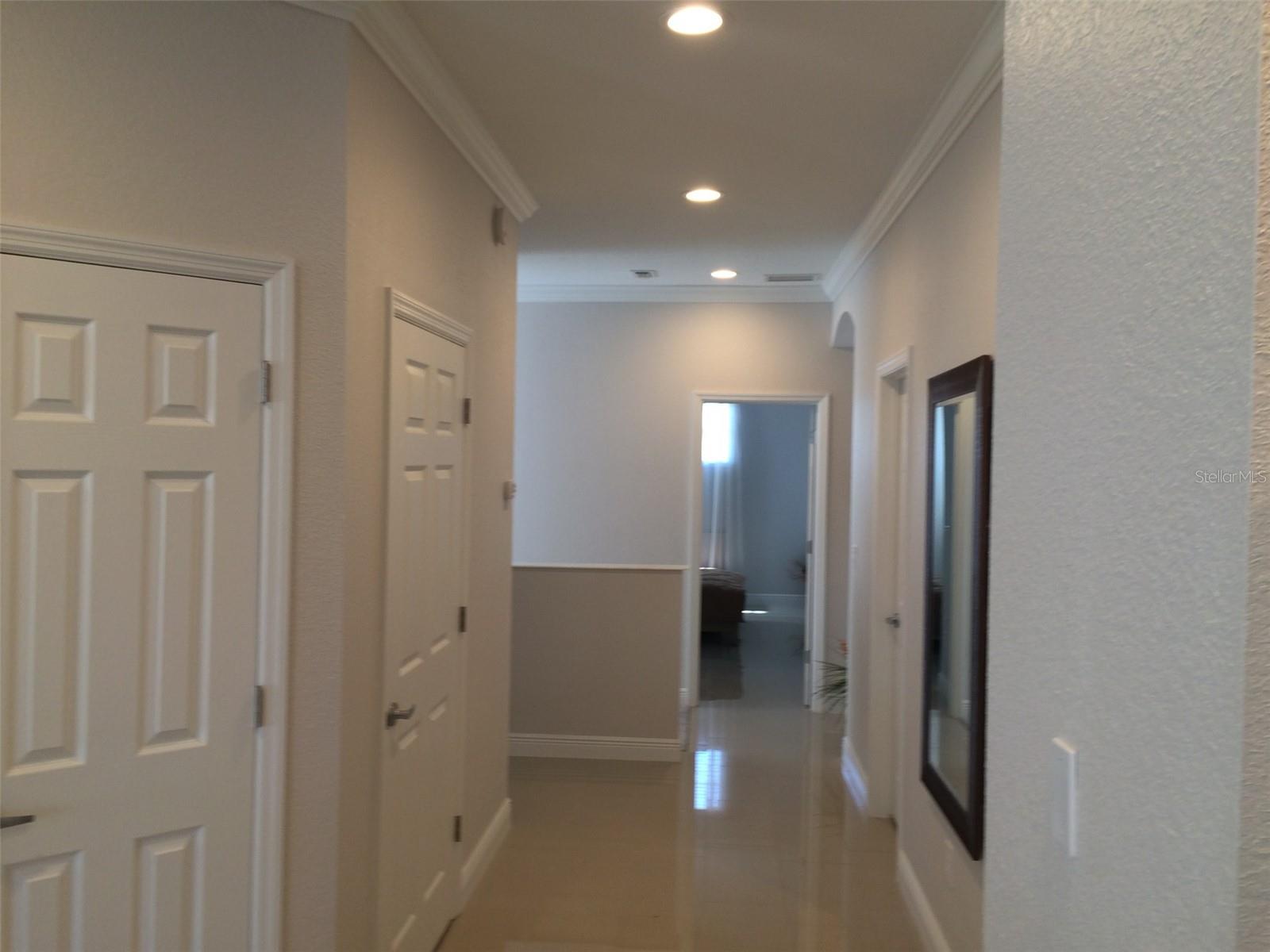 240 W END DR #1323, PUNTA GORDA, FL, 33950