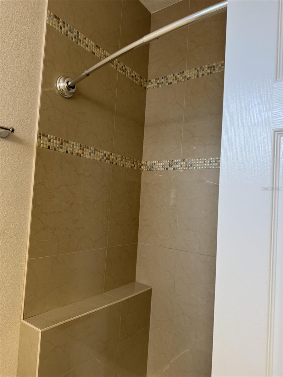 240 W END DR #1323, PUNTA GORDA, FL, 33950