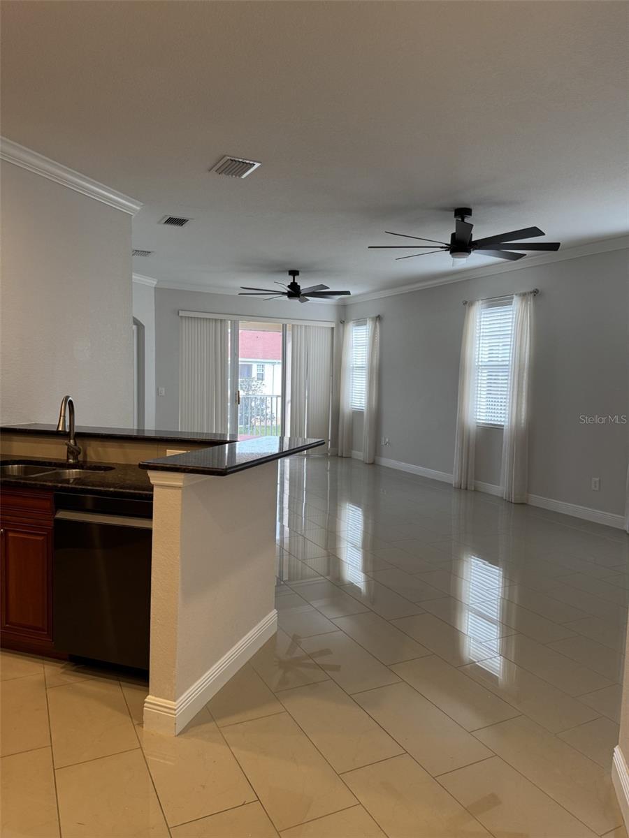 240 W END DR #1323, PUNTA GORDA, FL, 33950