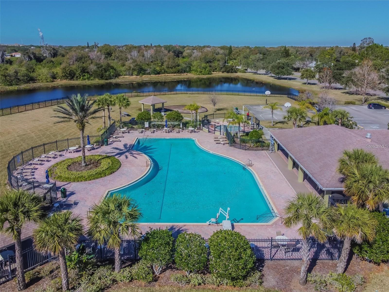 13614 WILD GINGER ST, RIVERVIEW, FL, 33579