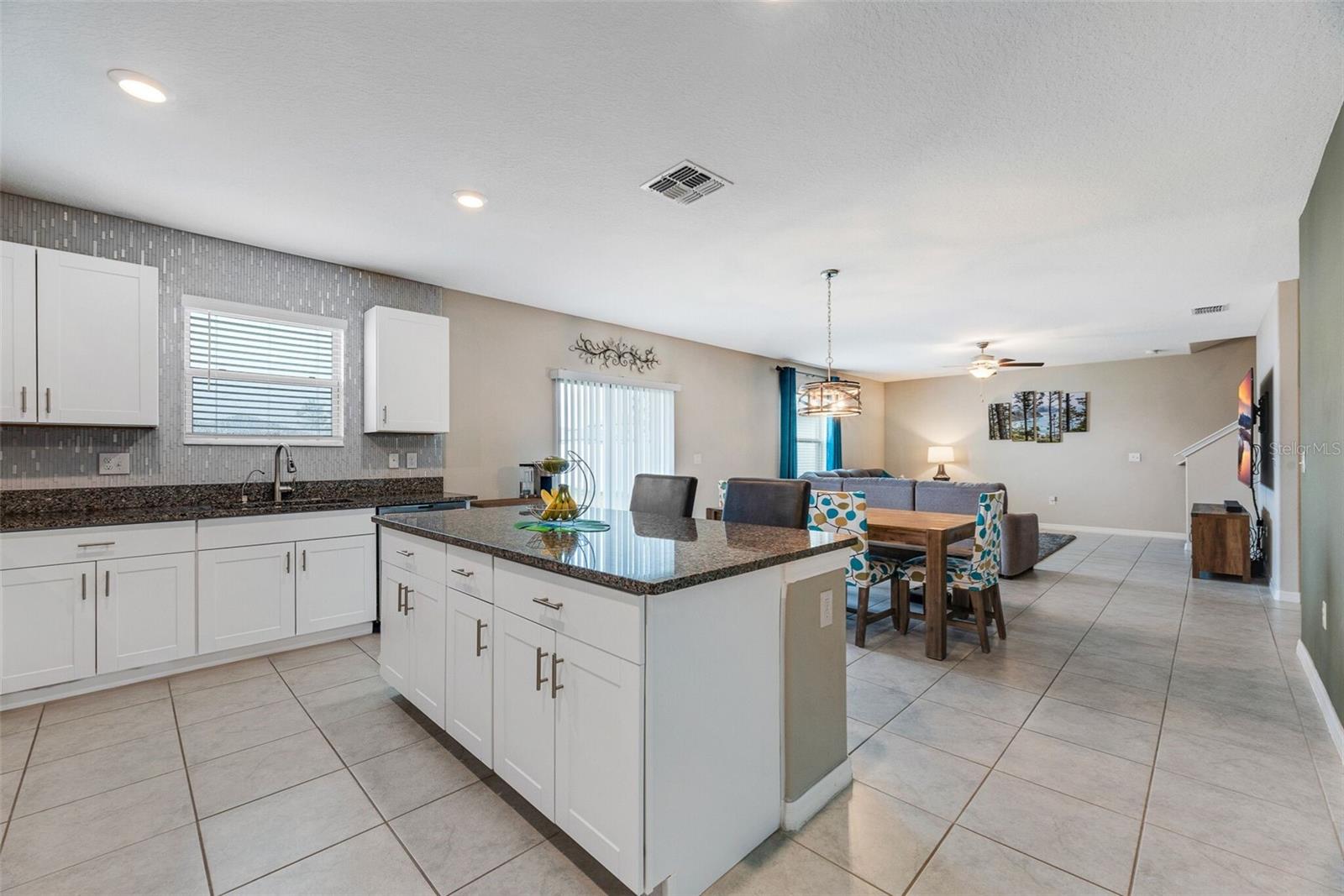 13614 WILD GINGER ST, RIVERVIEW, FL, 33579