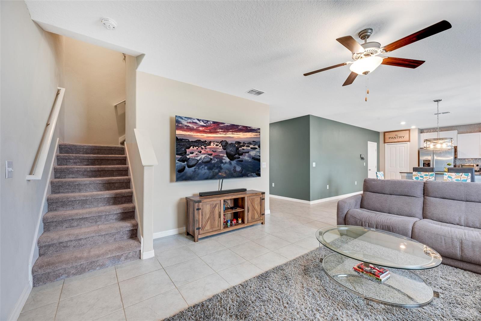 13614 WILD GINGER ST, RIVERVIEW, FL, 33579