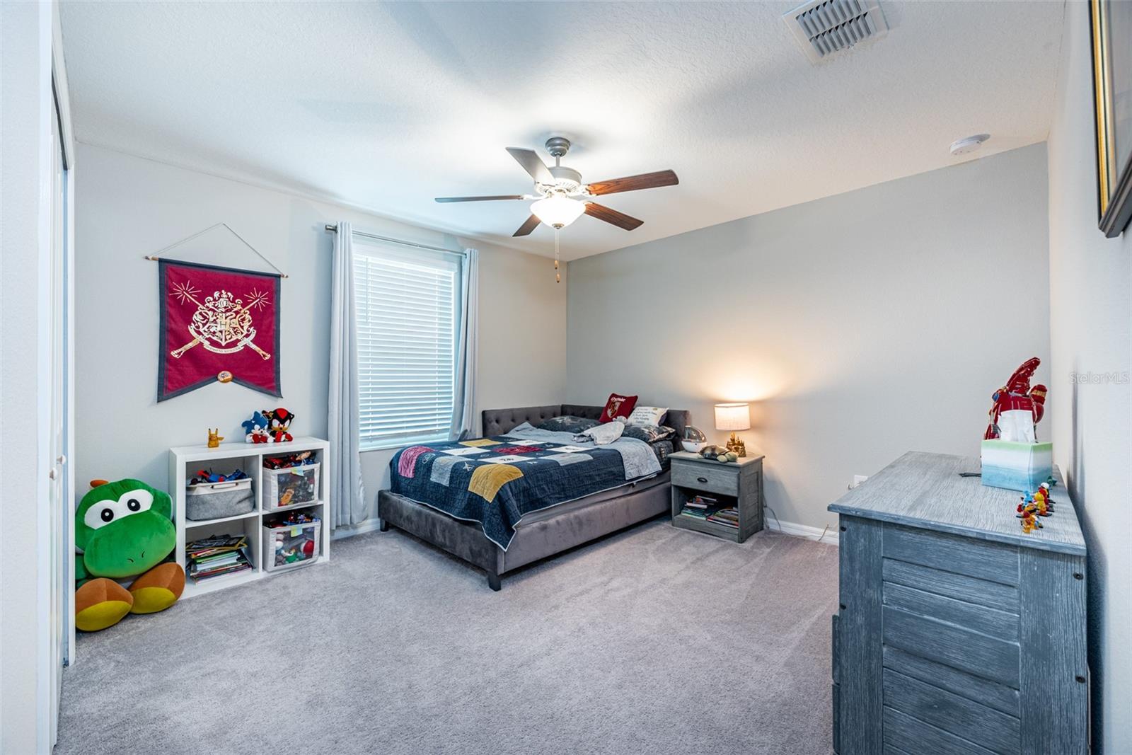 13614 WILD GINGER ST, RIVERVIEW, FL, 33579