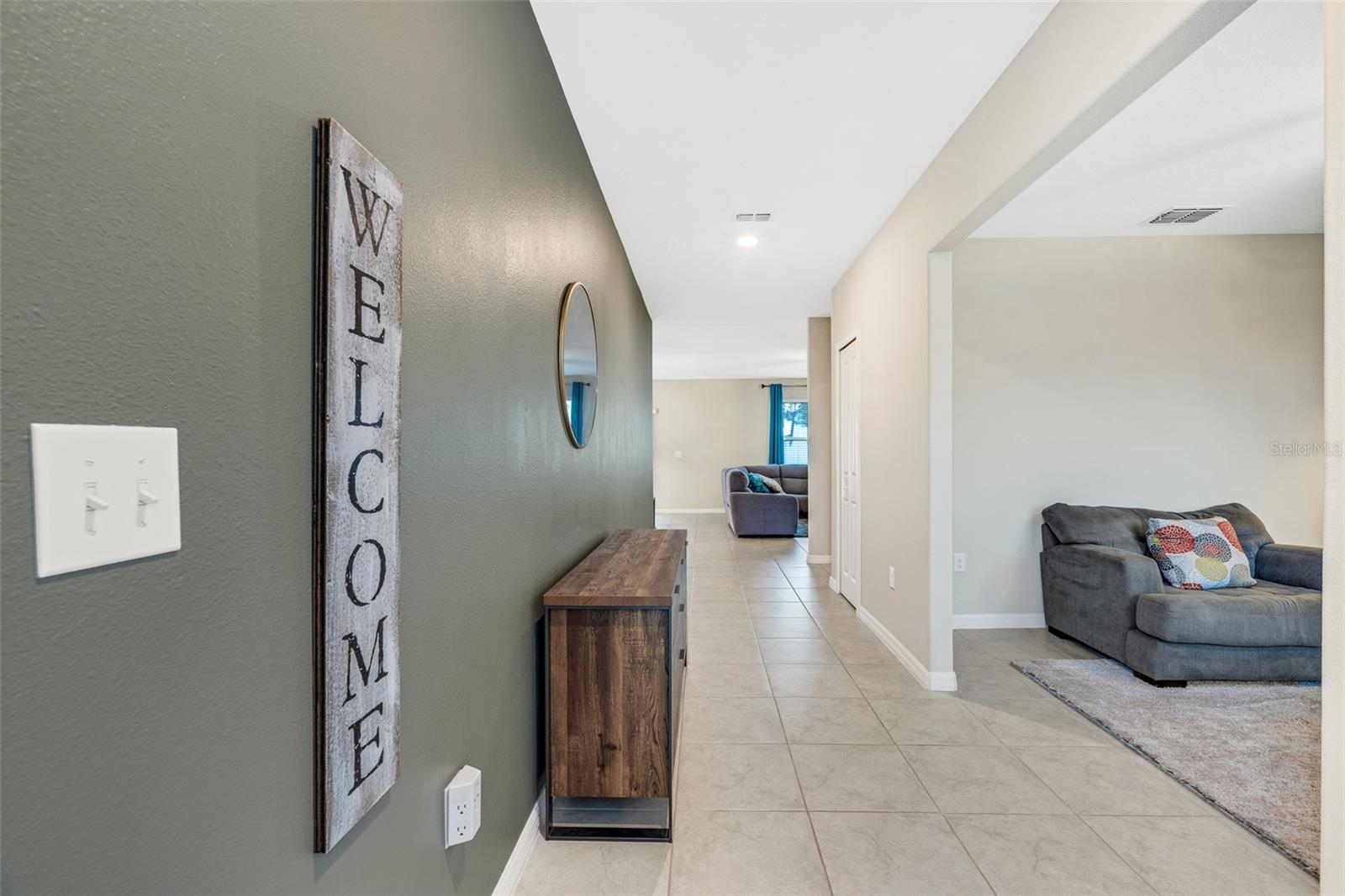 13614 WILD GINGER ST, RIVERVIEW, FL, 33579