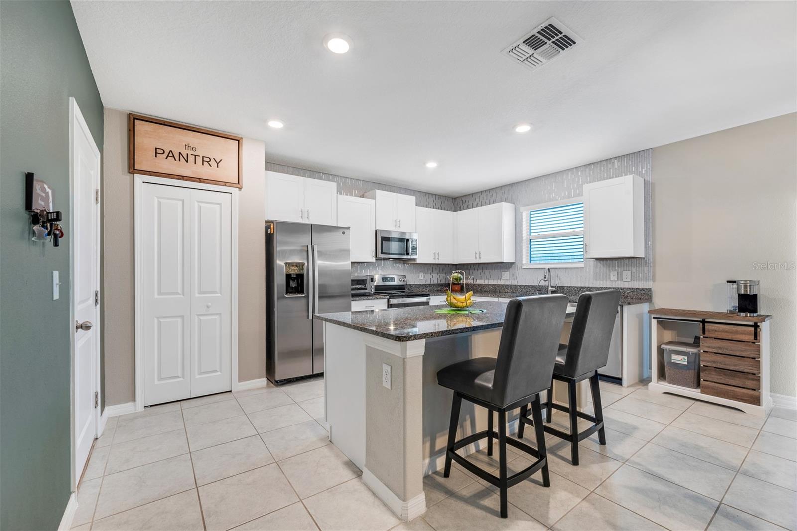 13614 WILD GINGER ST, RIVERVIEW, FL, 33579