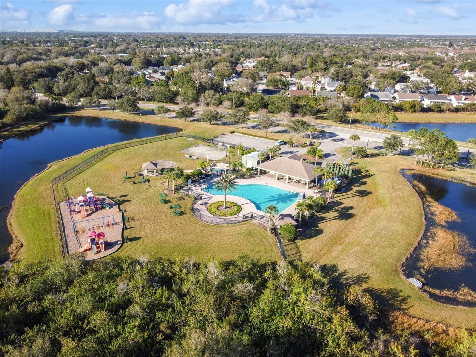 13614 WILD GINGER ST, RIVERVIEW, FL, 33579