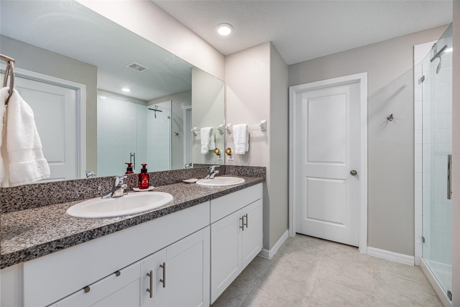 13614 WILD GINGER ST, RIVERVIEW, FL, 33579