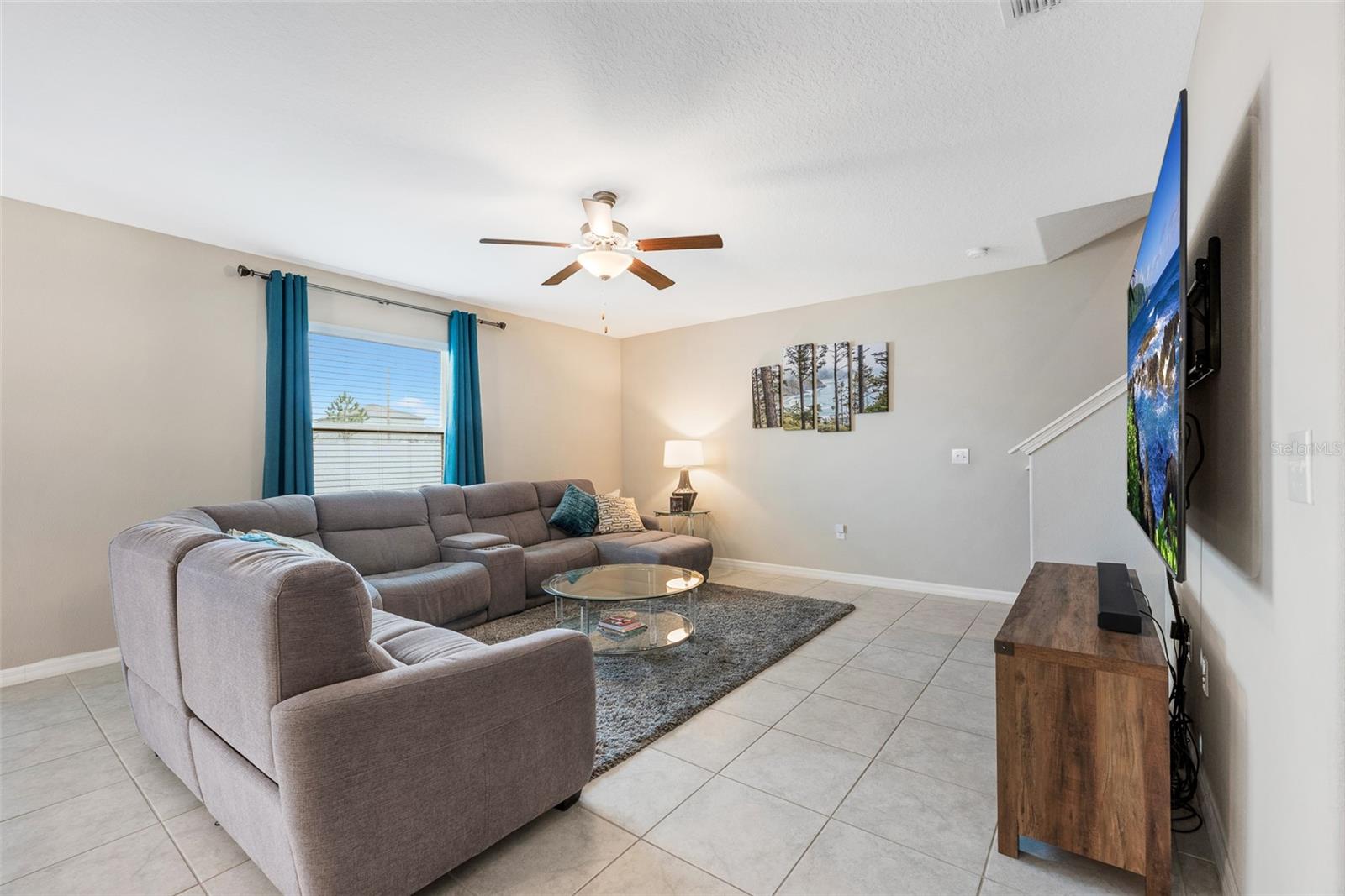 13614 WILD GINGER ST, RIVERVIEW, FL, 33579