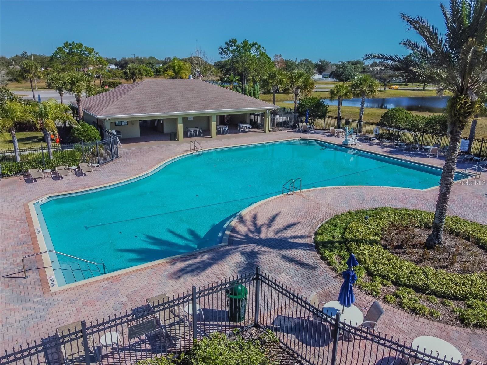 13614 WILD GINGER ST, RIVERVIEW, FL, 33579
