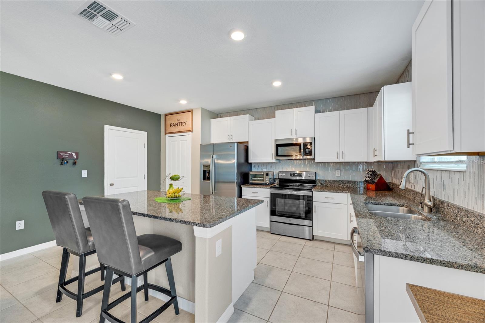 13614 WILD GINGER ST, RIVERVIEW, FL, 33579