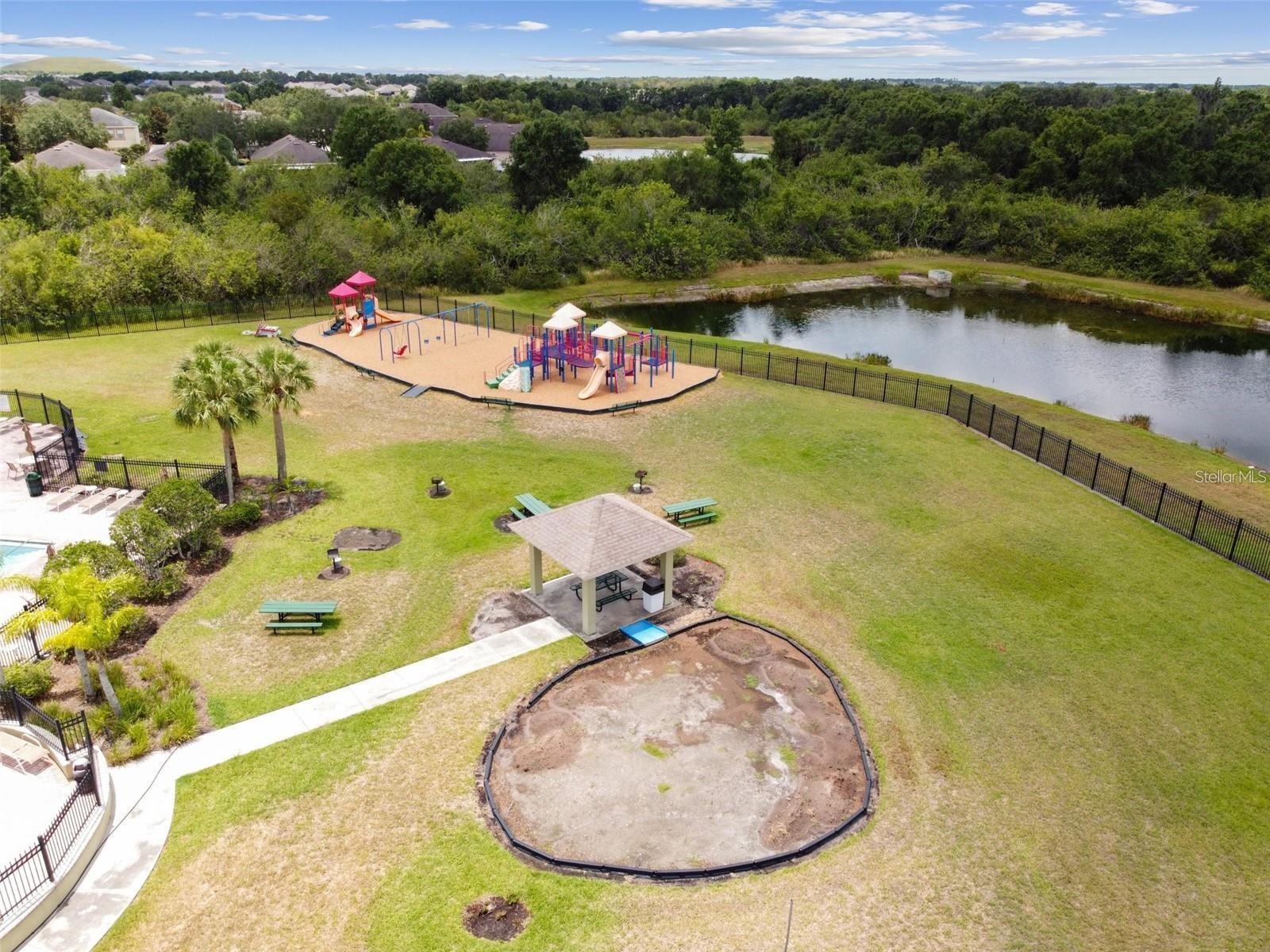 13614 WILD GINGER ST, RIVERVIEW, FL, 33579