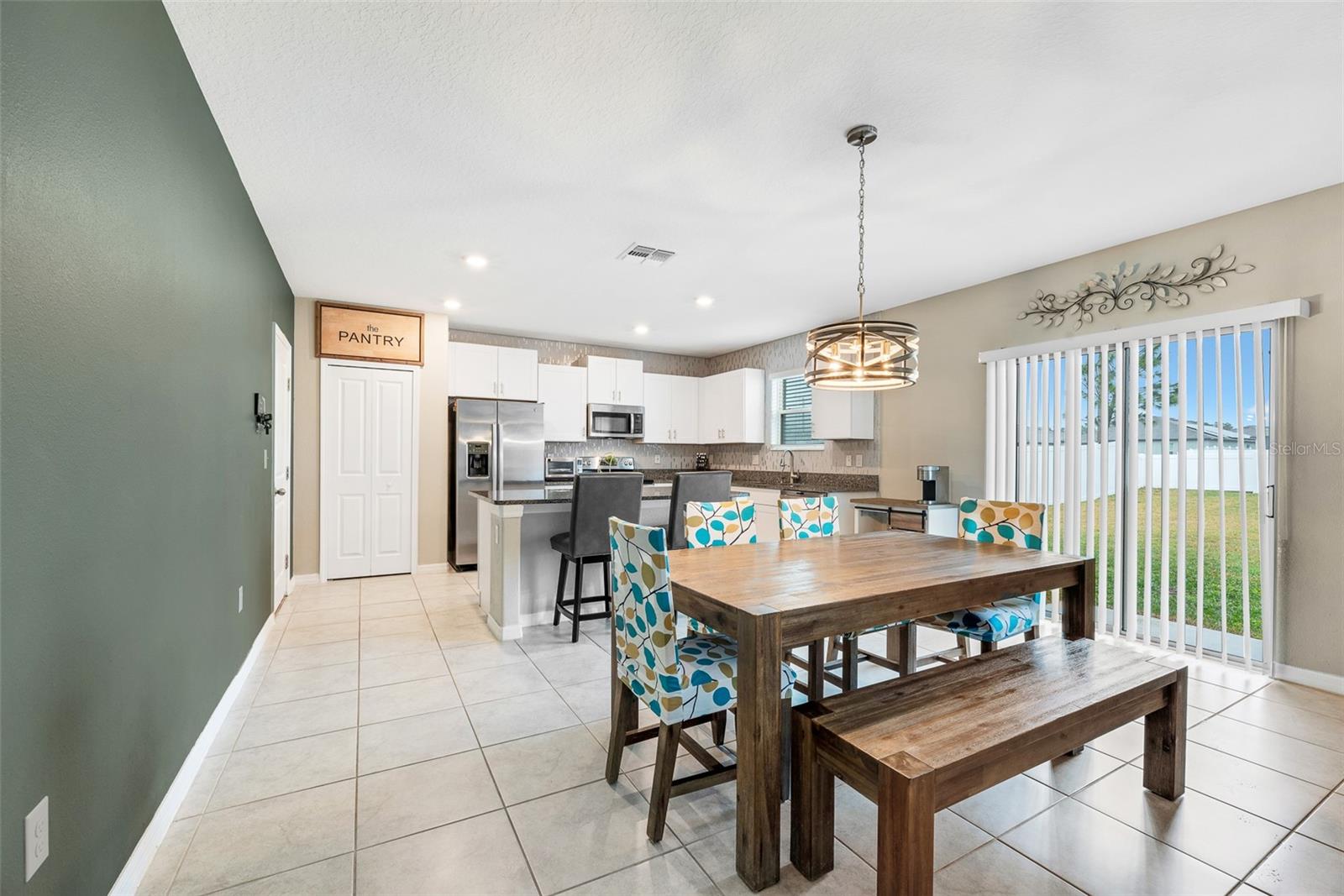 13614 WILD GINGER ST, RIVERVIEW, FL, 33579
