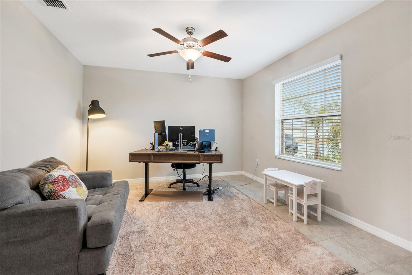 13614 WILD GINGER ST, RIVERVIEW, FL, 33579