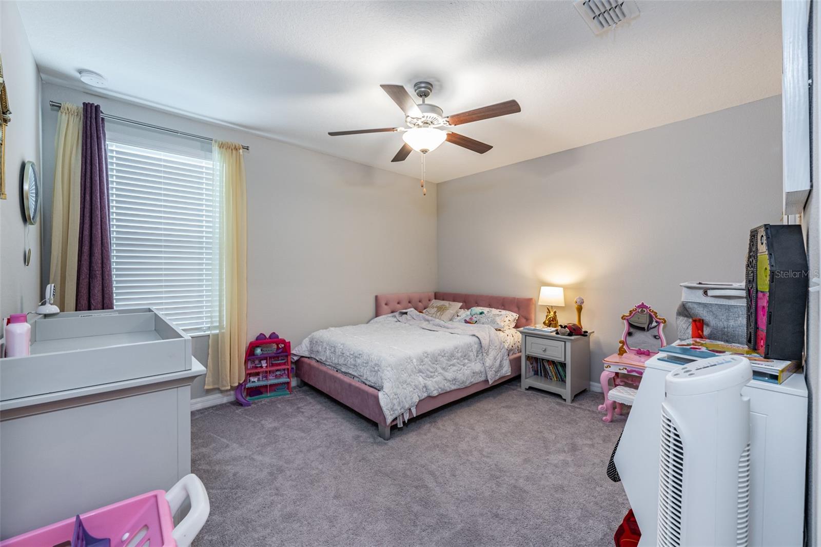 13614 WILD GINGER ST, RIVERVIEW, FL, 33579