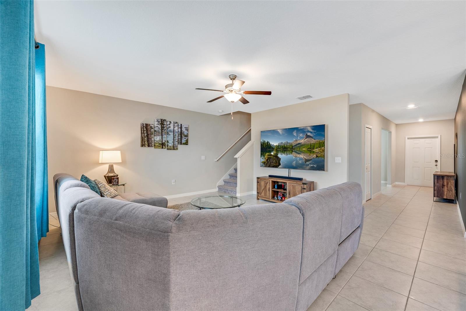 13614 WILD GINGER ST, RIVERVIEW, FL, 33579