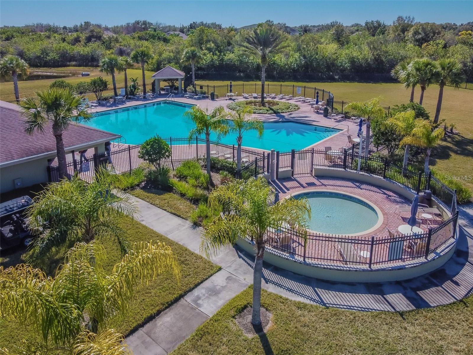 13614 WILD GINGER ST, RIVERVIEW, FL, 33579