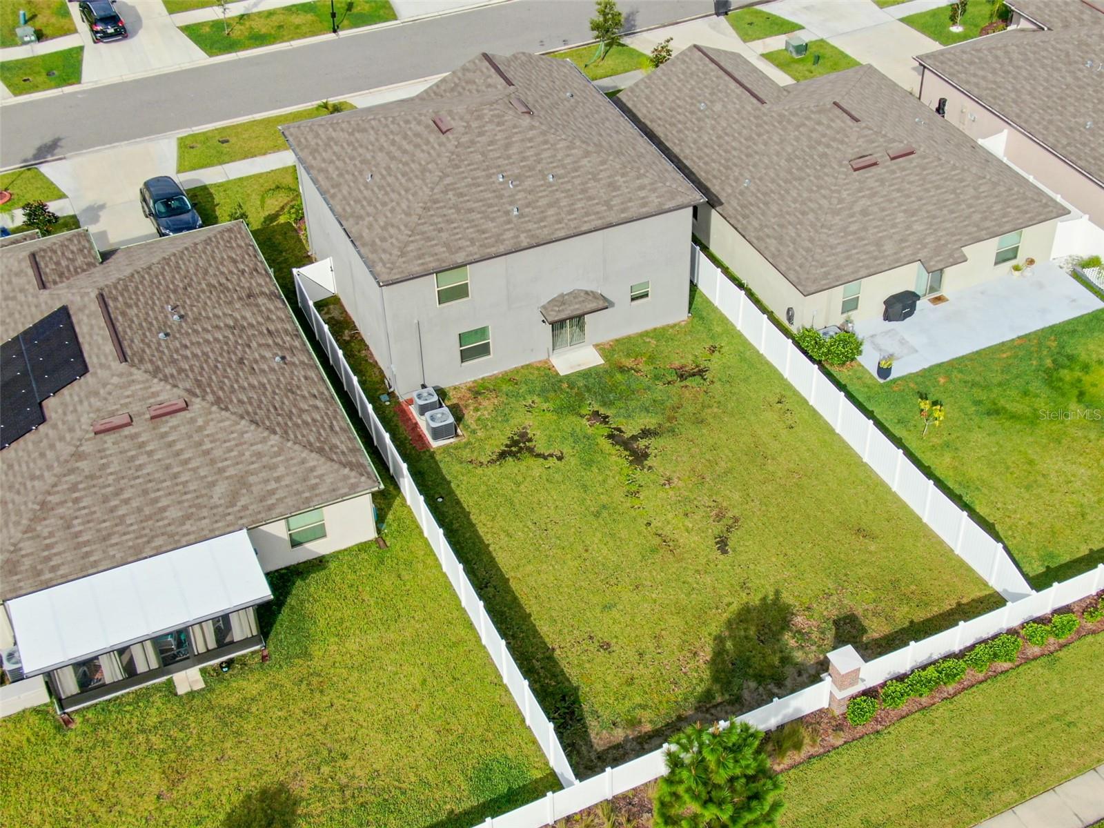 13614 WILD GINGER ST, RIVERVIEW, FL, 33579