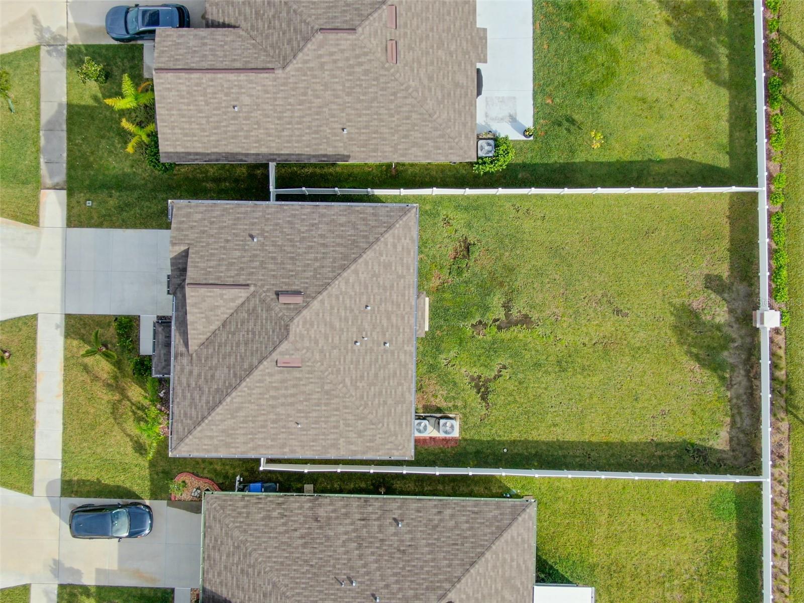 13614 WILD GINGER ST, RIVERVIEW, FL, 33579