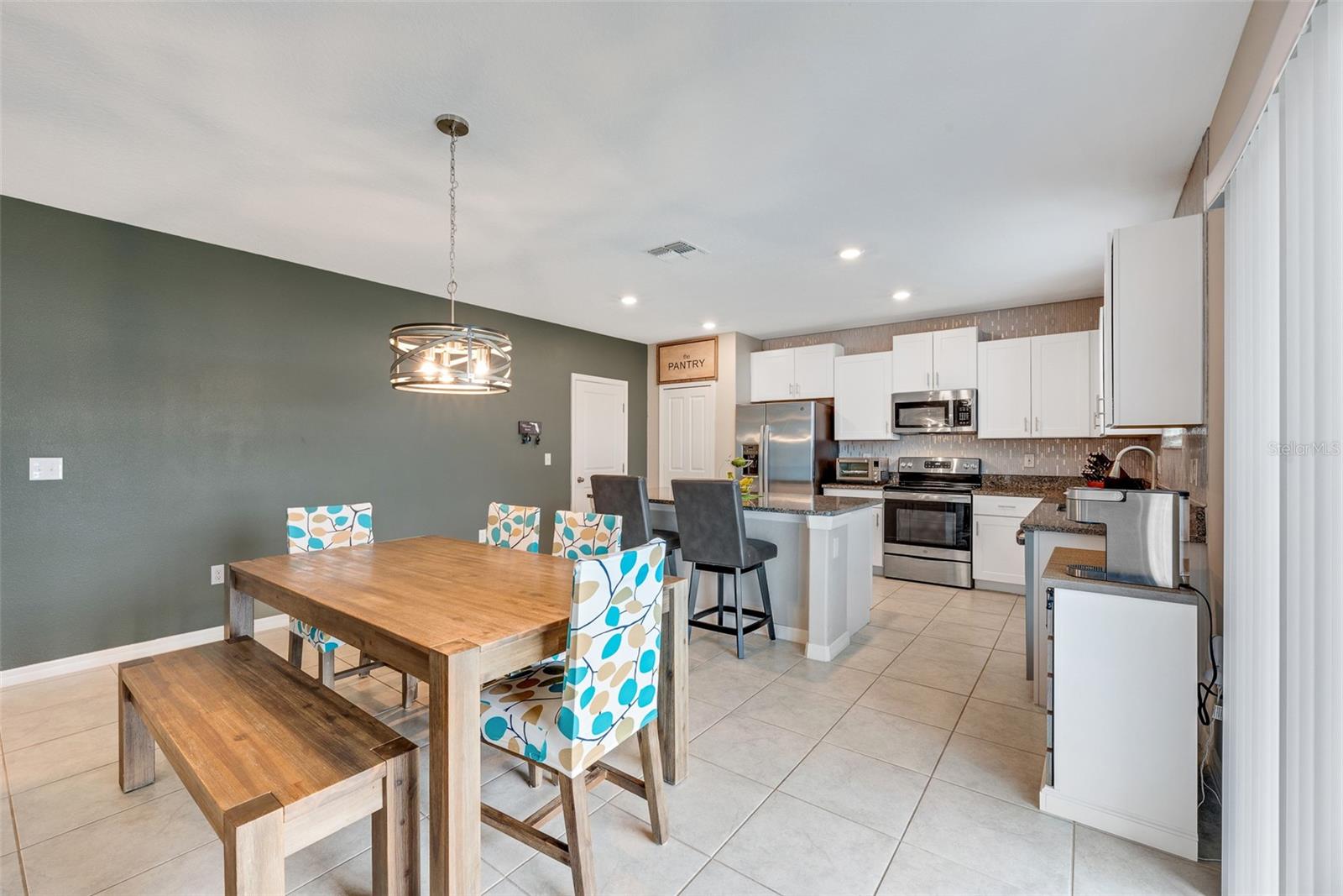 13614 WILD GINGER ST, RIVERVIEW, FL, 33579