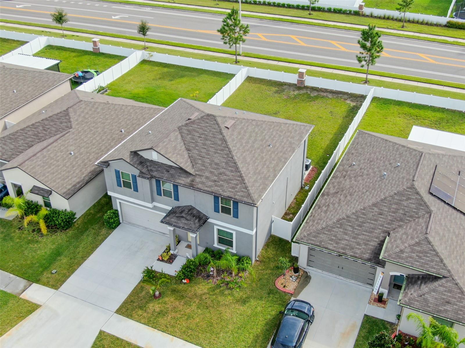 13614 WILD GINGER ST, RIVERVIEW, FL, 33579
