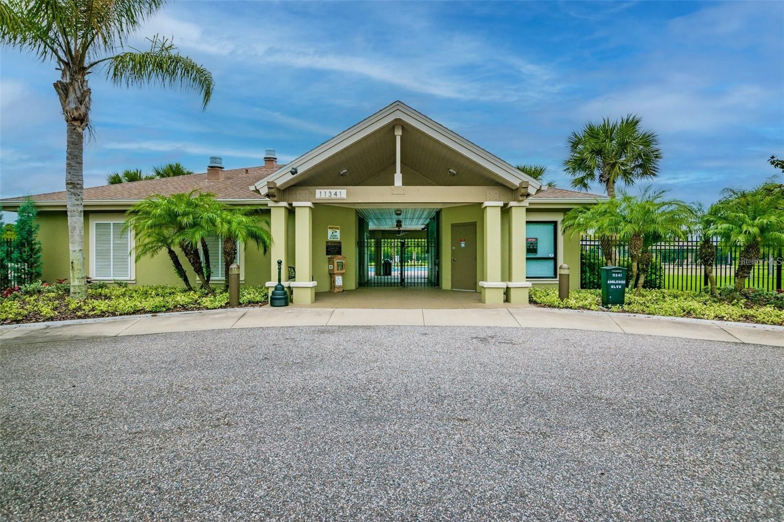 13614 WILD GINGER ST, RIVERVIEW, FL, 33579