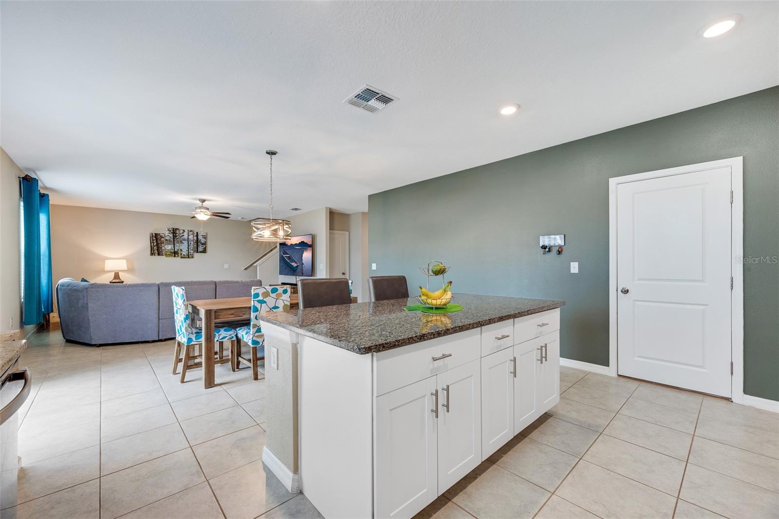 13614 WILD GINGER ST, RIVERVIEW, FL, 33579