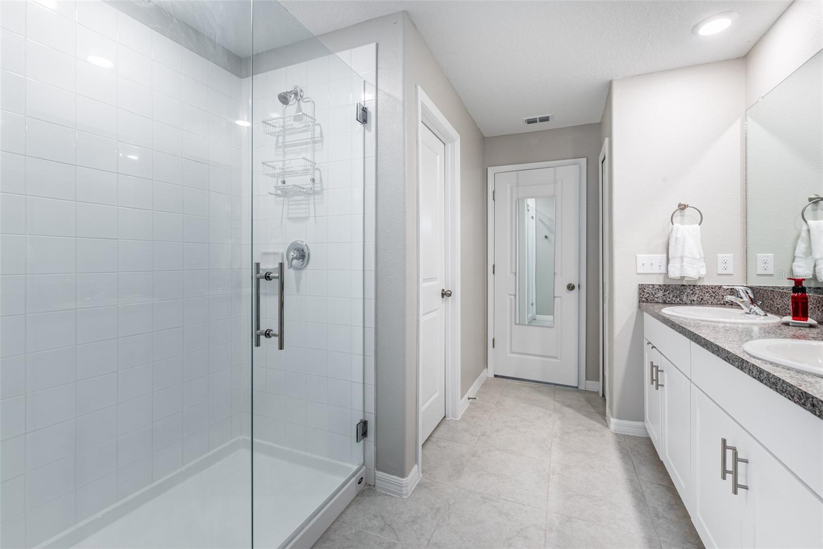 13614 WILD GINGER ST, RIVERVIEW, FL, 33579