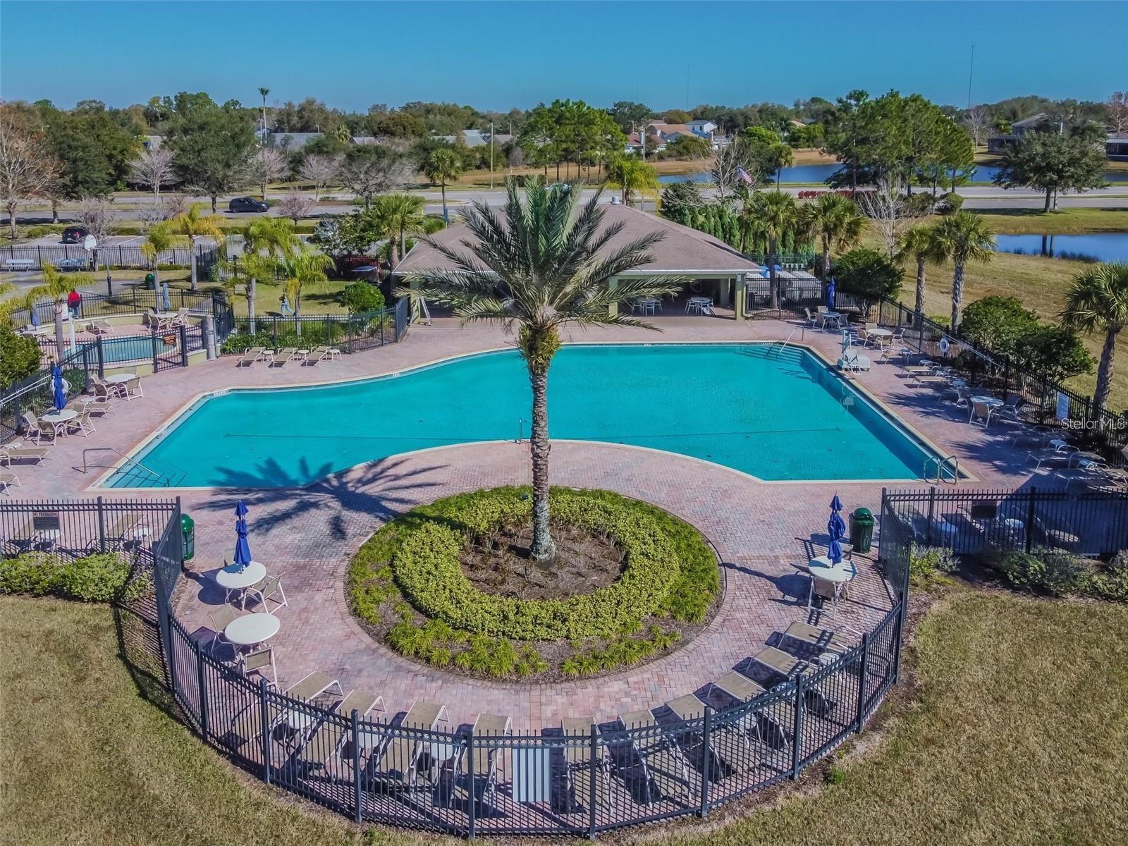 13614 WILD GINGER ST, RIVERVIEW, FL, 33579