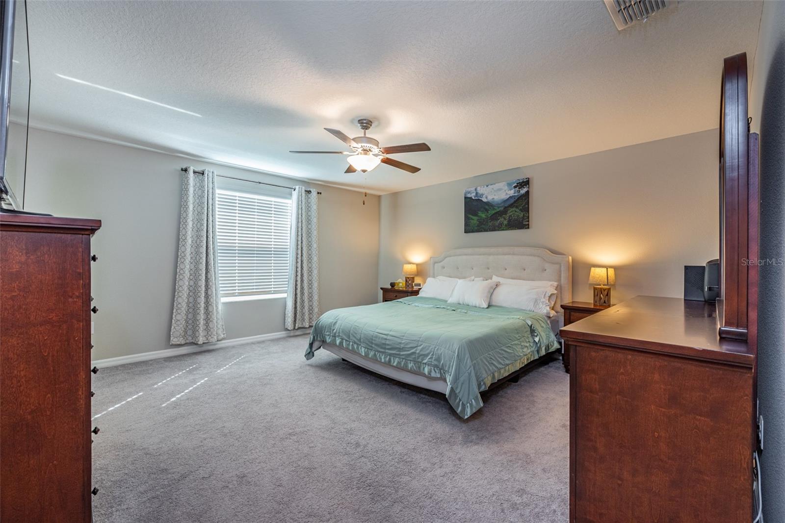 13614 WILD GINGER ST, RIVERVIEW, FL, 33579