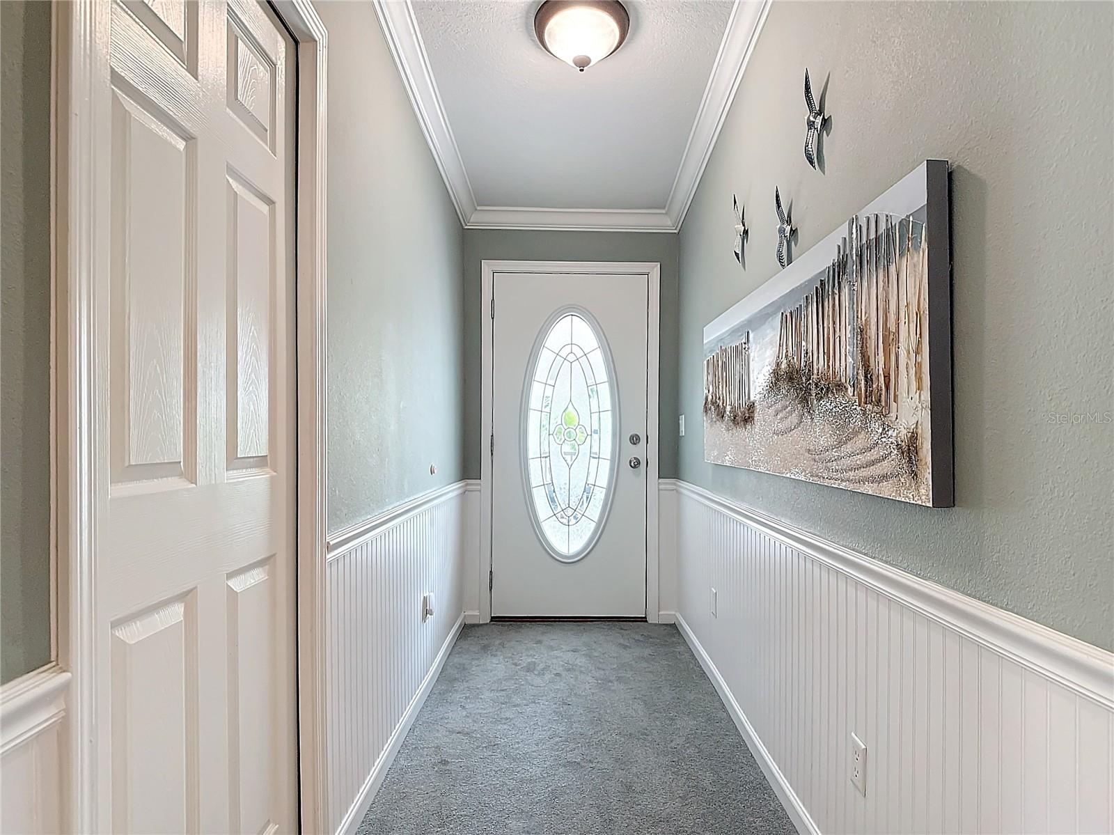 10047 PARKWOOD DR #B51, FORT MYERS, FL, 33905