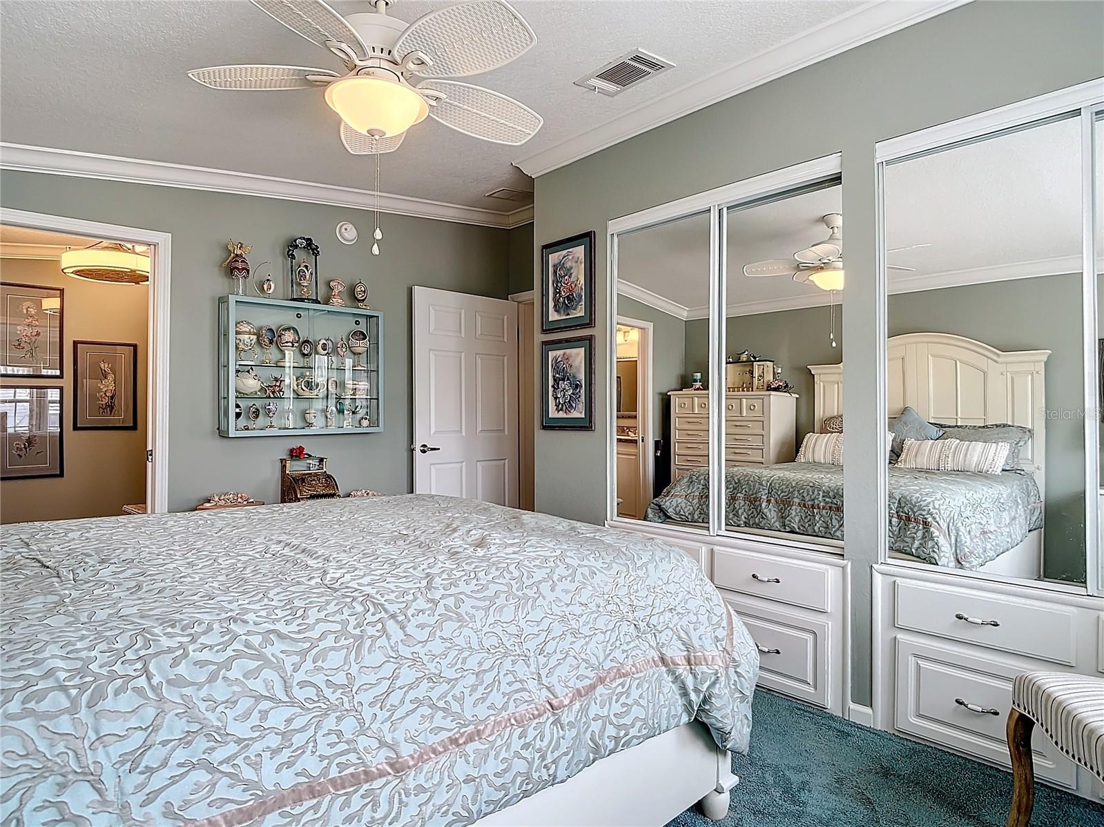 10047 PARKWOOD DR #B51, FORT MYERS, FL, 33905