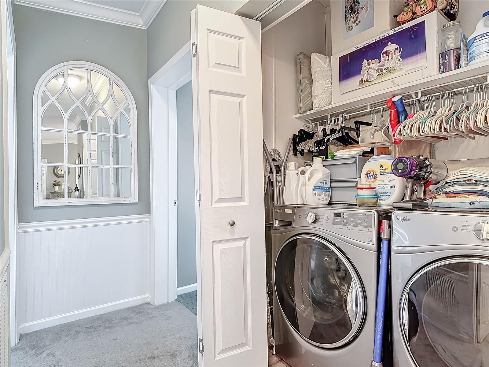 10047 PARKWOOD DR #B51, FORT MYERS, FL, 33905