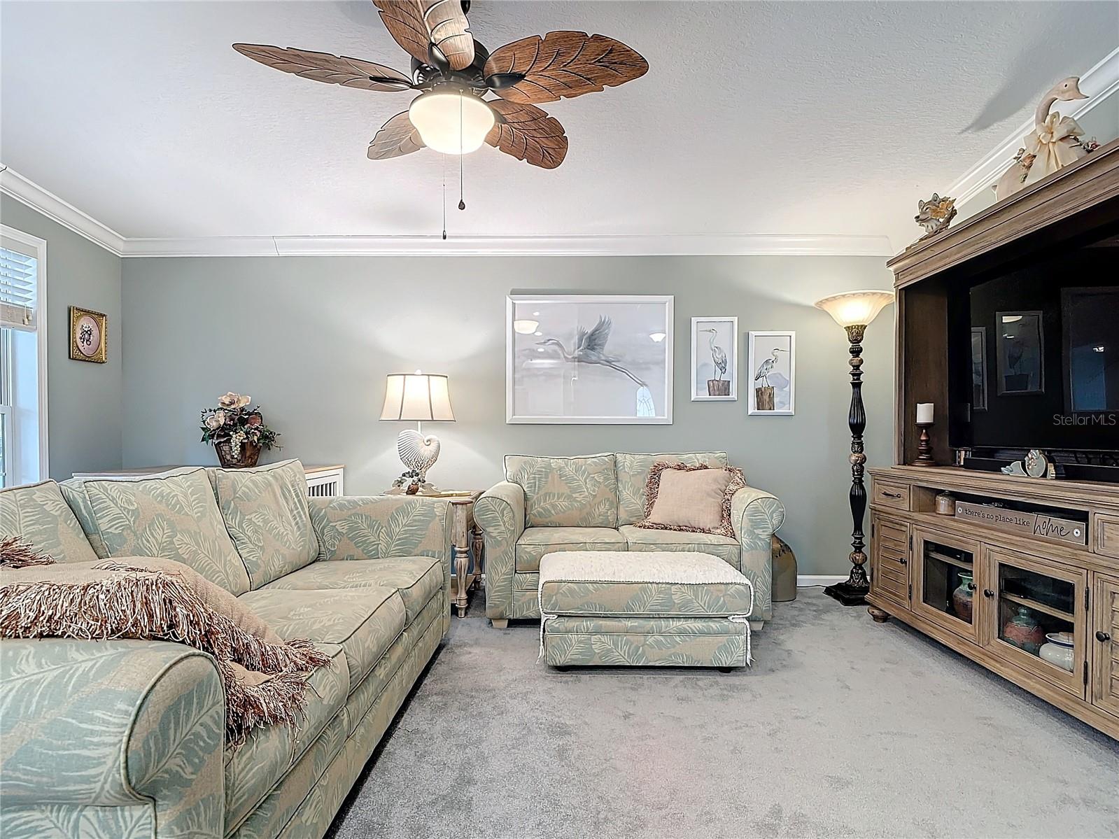 10047 PARKWOOD DR #B51, FORT MYERS, FL, 33905