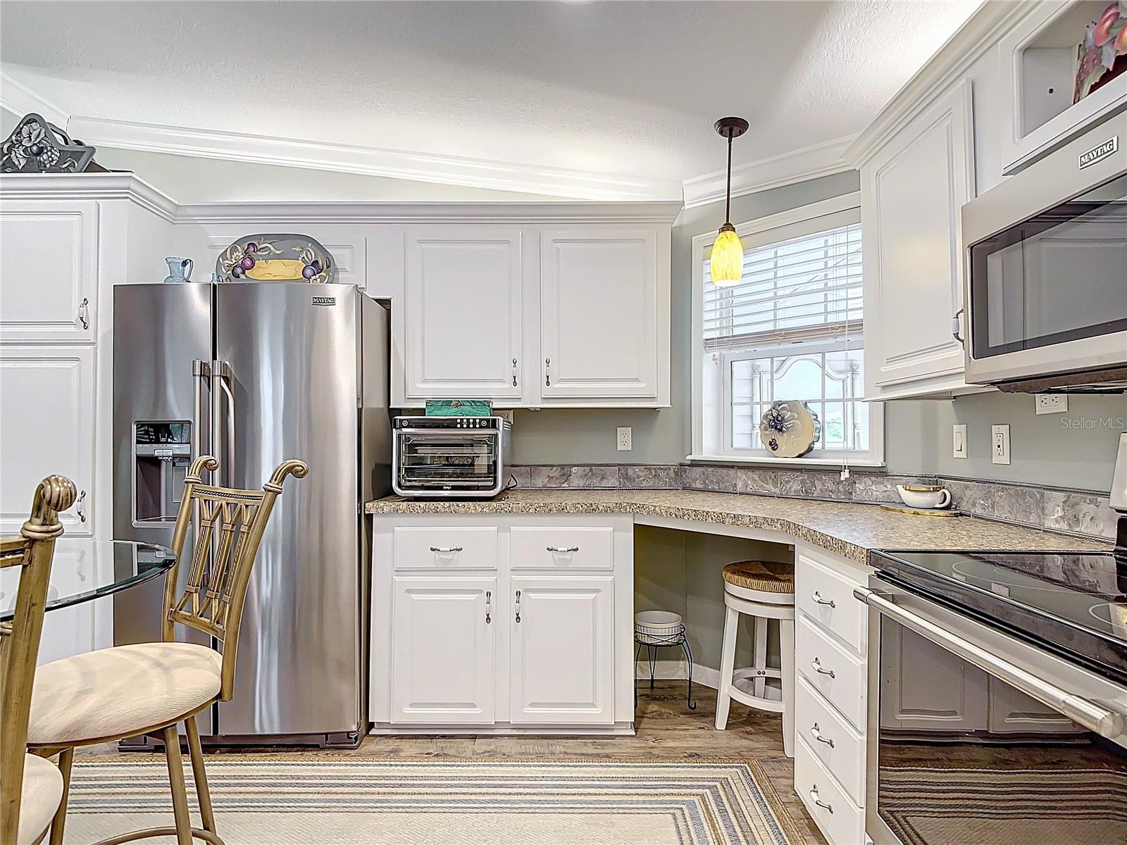 10047 PARKWOOD DR #B51, FORT MYERS, FL, 33905
