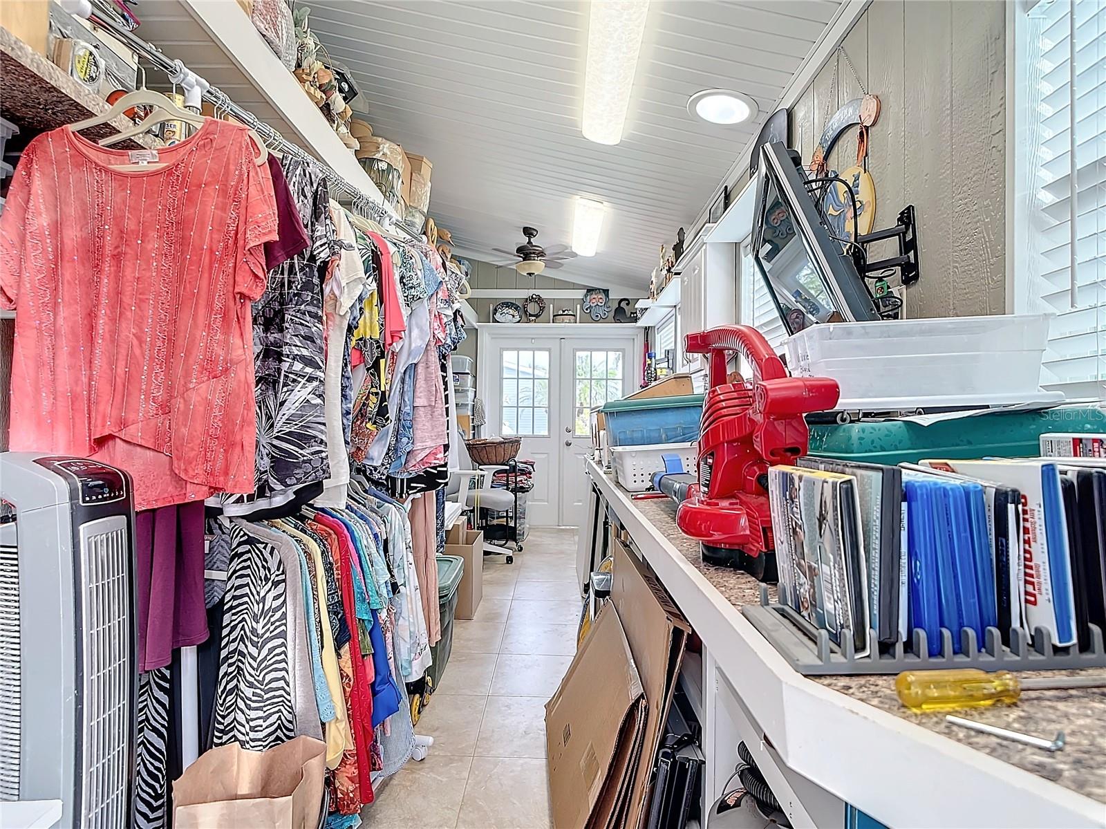 10047 PARKWOOD DR #B51, FORT MYERS, FL, 33905