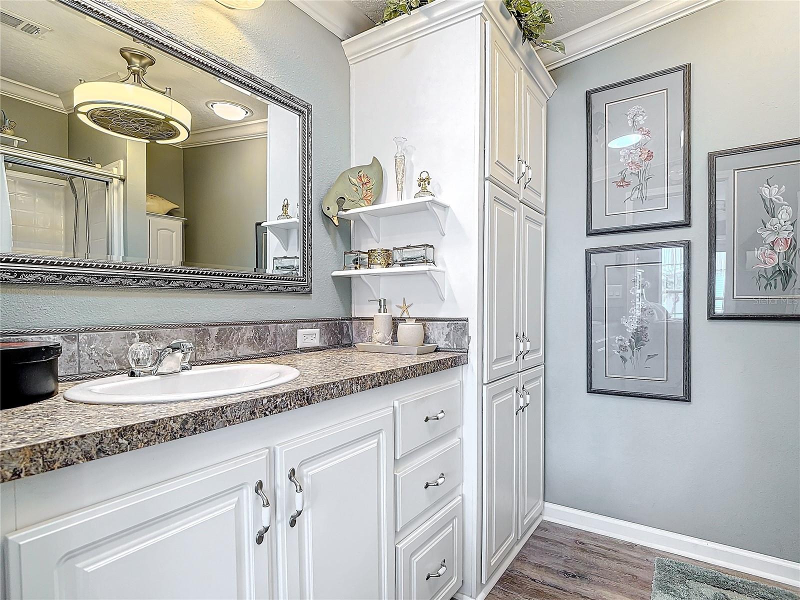 10047 PARKWOOD DR #B51, FORT MYERS, FL, 33905