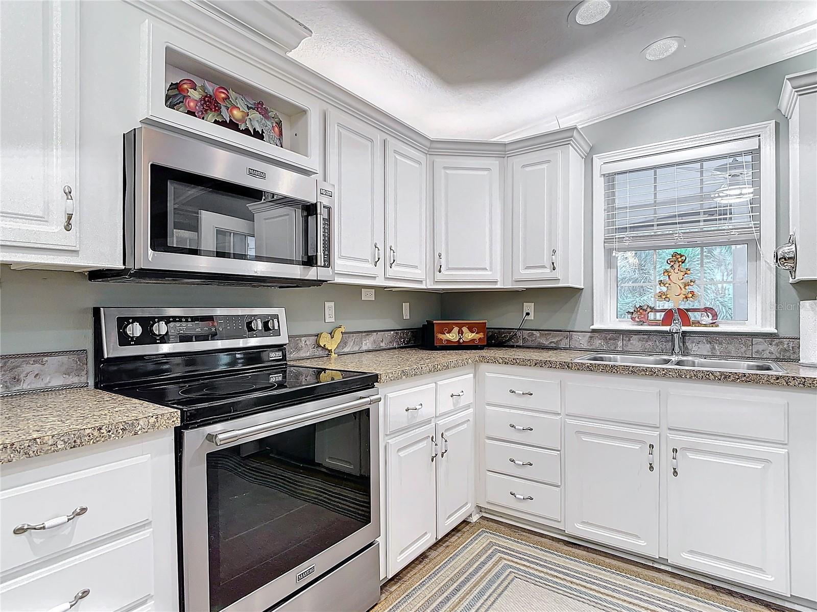 10047 PARKWOOD DR #B51, FORT MYERS, FL, 33905
