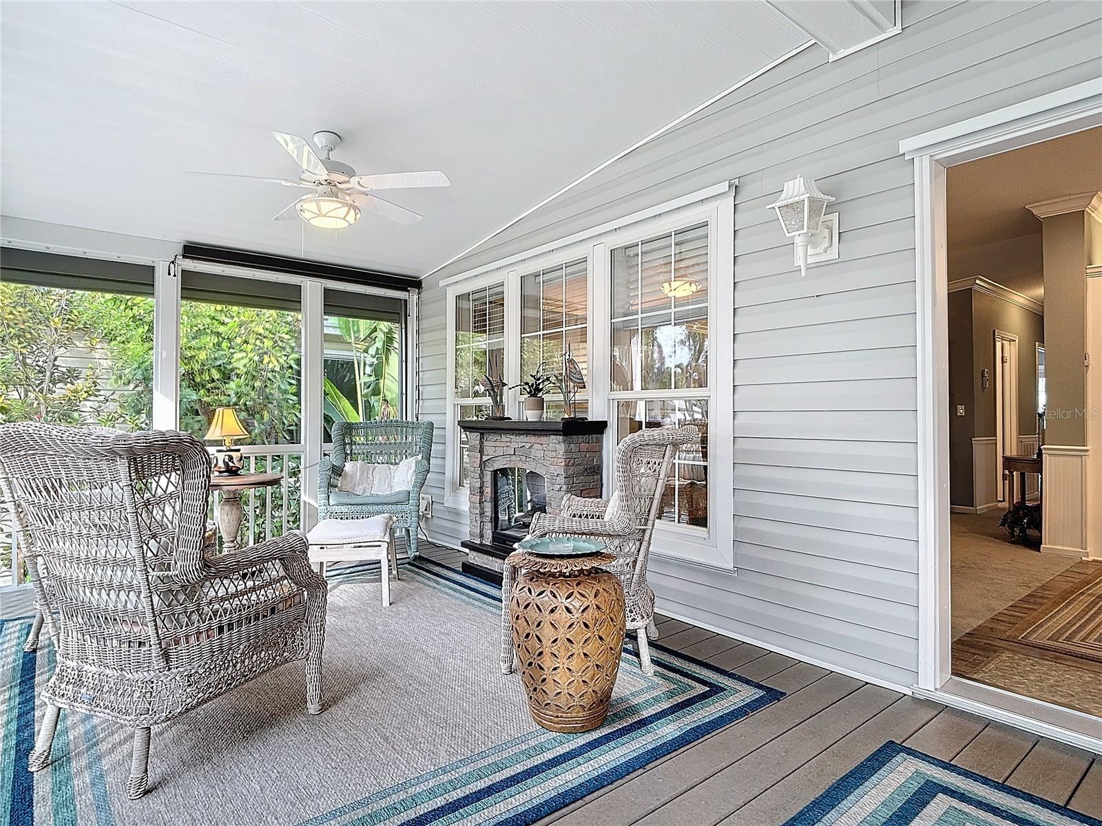 10047 PARKWOOD DR #B51, FORT MYERS, FL, 33905