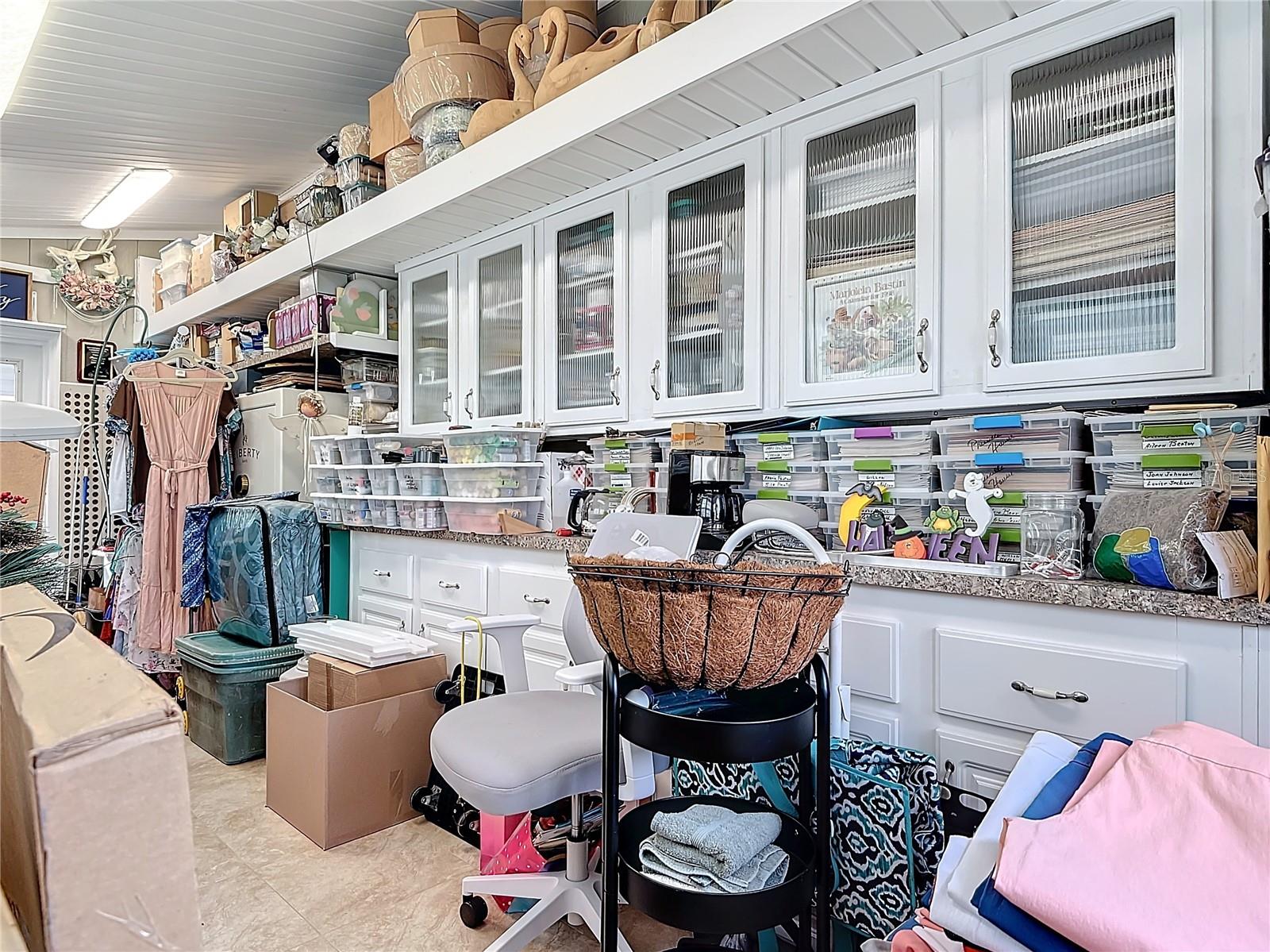 10047 PARKWOOD DR #B51, FORT MYERS, FL, 33905