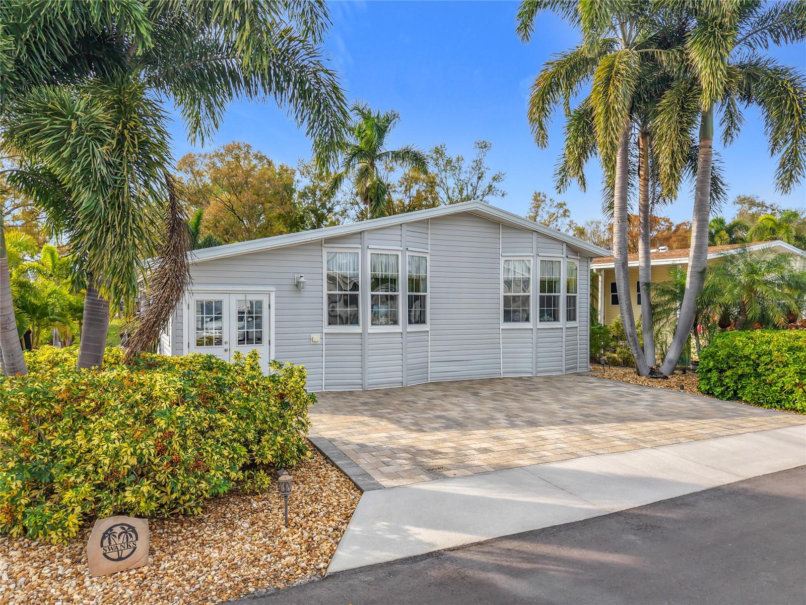 10047 PARKWOOD DR #B51, FORT MYERS, FL, 33905