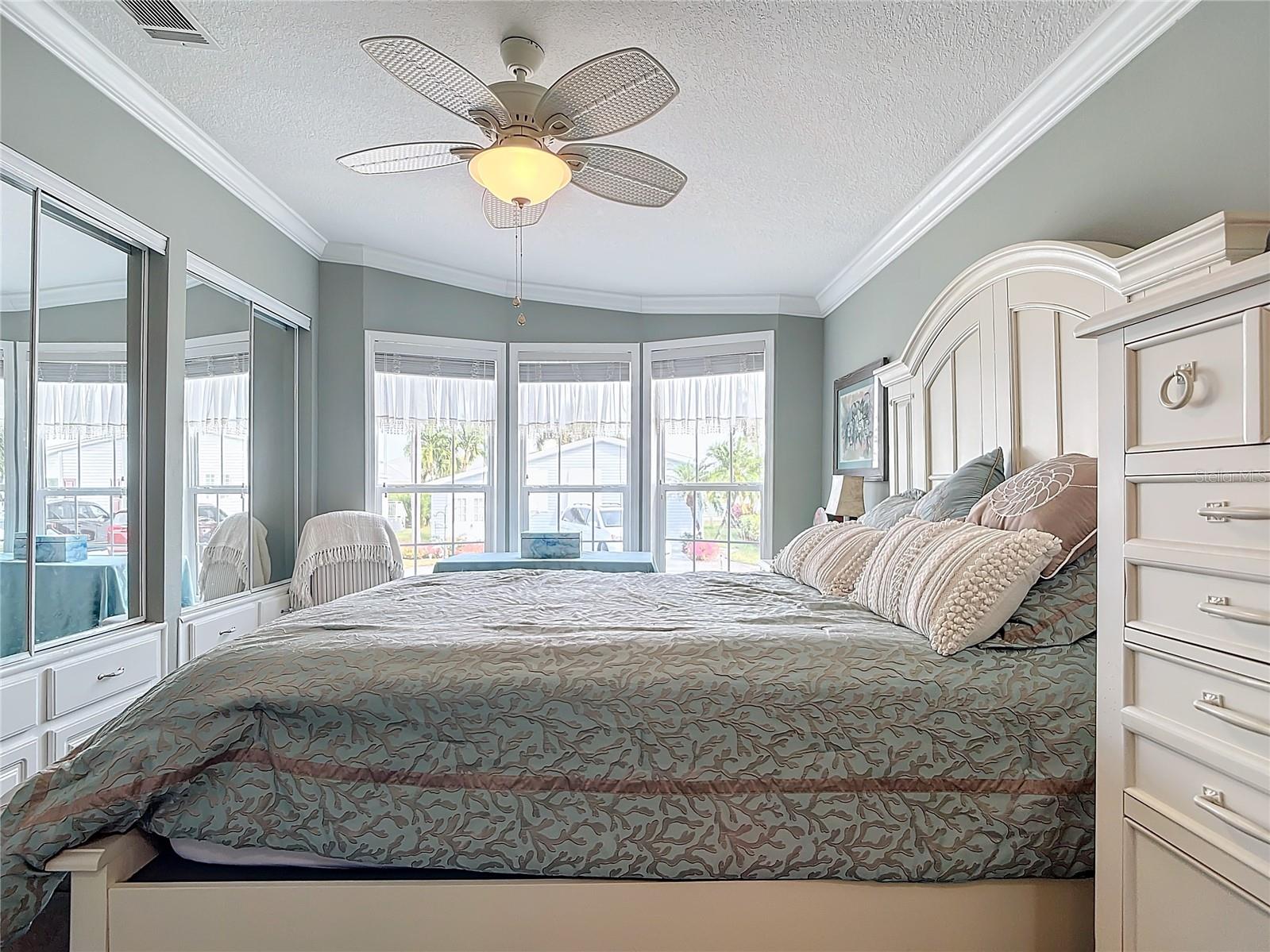 10047 PARKWOOD DR #B51, FORT MYERS, FL, 33905