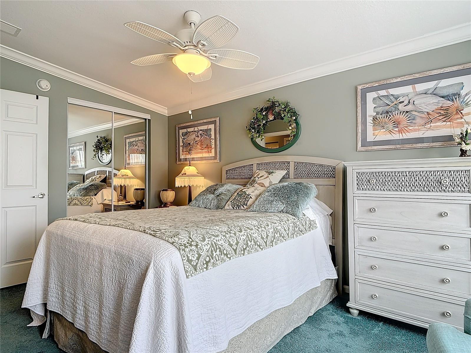 10047 PARKWOOD DR #B51, FORT MYERS, FL, 33905